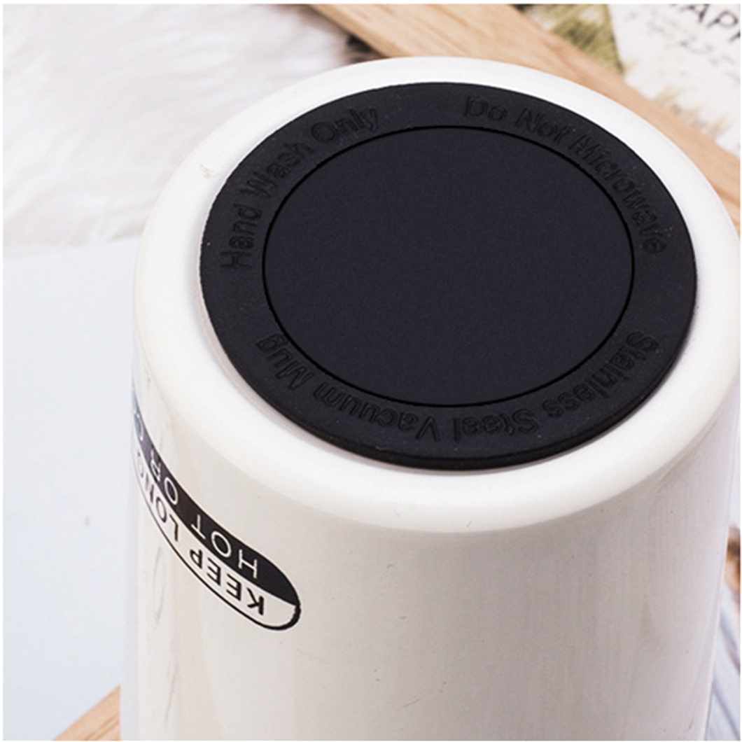 Insulated Coffee Tumbler Tumbler caife inslithe