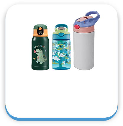 Buid&eacute;al uisce p&aacute;ist&iacute;