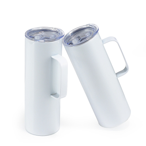 Púdar Big Big Big Inslithe Cuideachta Mugaí Campála Taistil Inslithe 