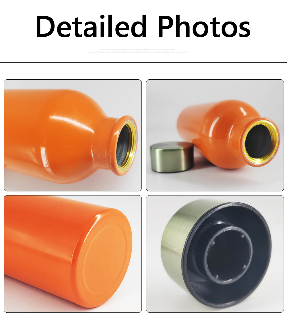 Cad Nár chóir duit a Chur i bhFolúscán?