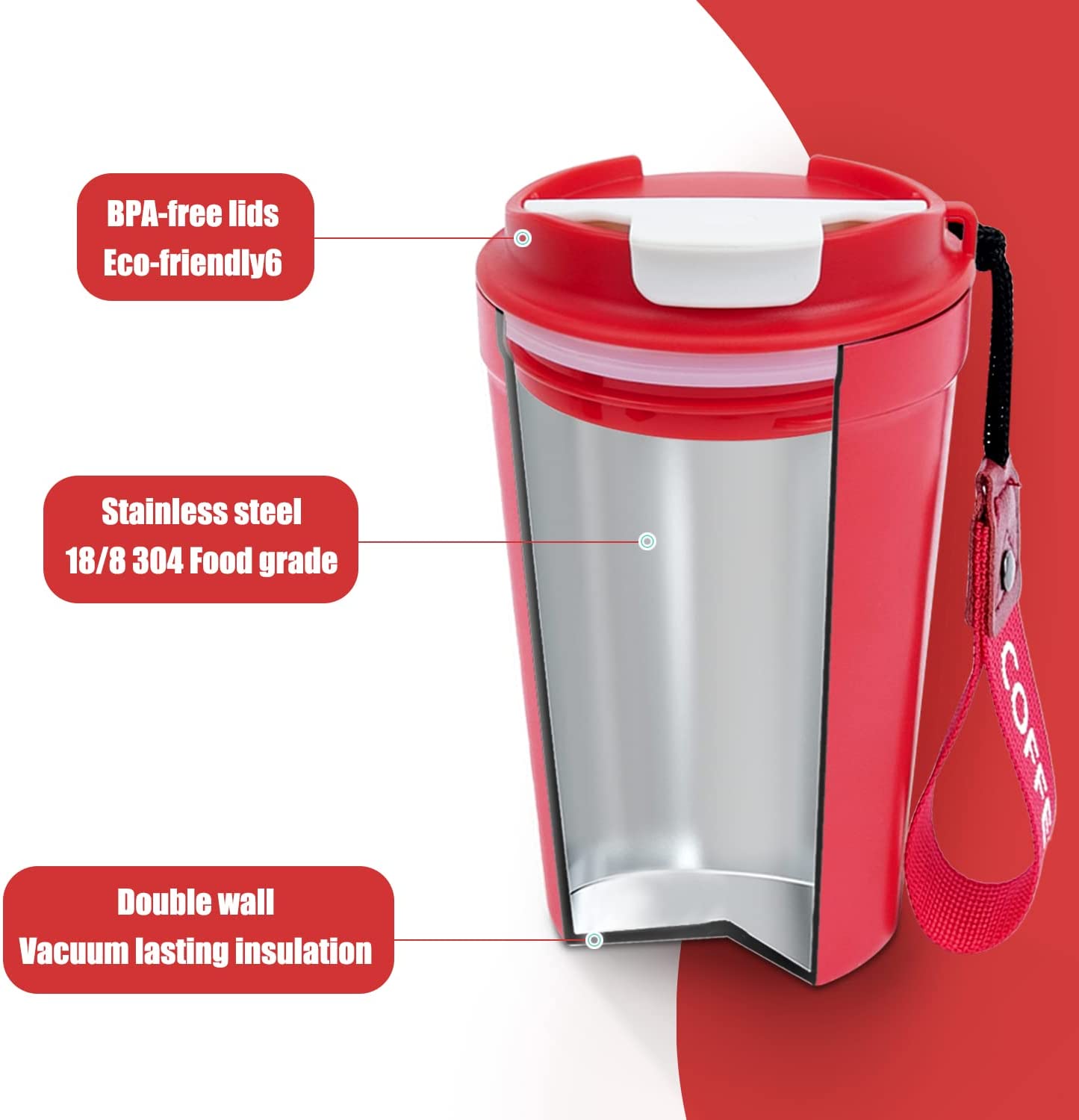 Giomn&aacute;isiam Coinnigh Cruach Dhosm&aacute;lta Cruach D&aacute;ileach&aacute;n Inslithe Saincheaptha