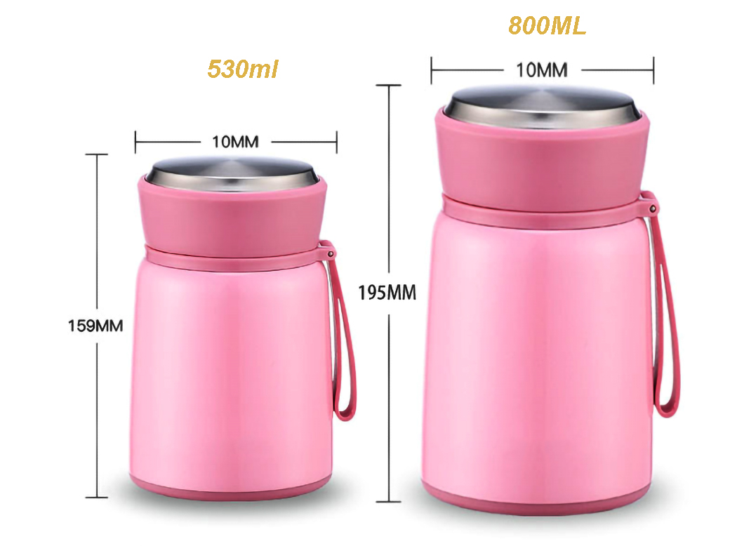 Coime&aacute;d&aacute;n bia 