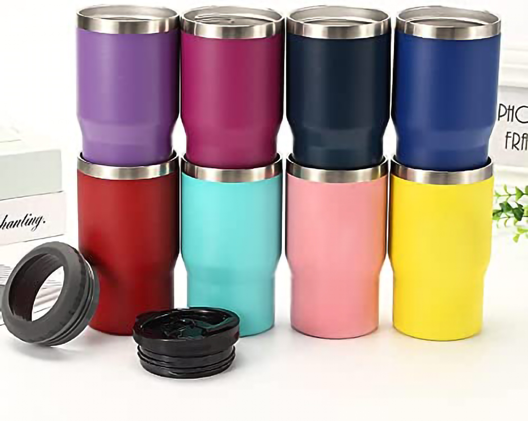 An f&eacute;idir le with le haghaidh beorach agus s&oacute;id 