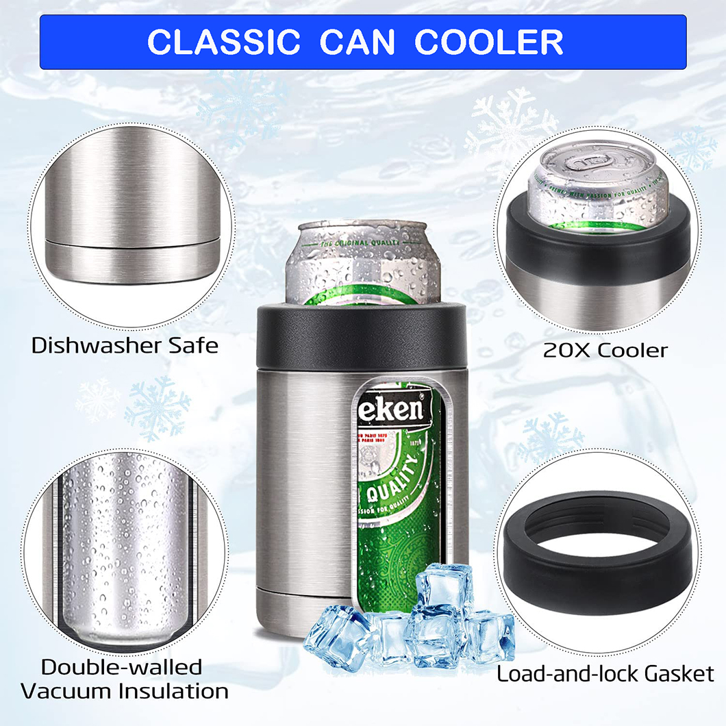 In ann with go rialta