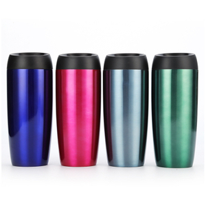 Folús cruach dhosmálta teirmeach mugaí caife inslithe