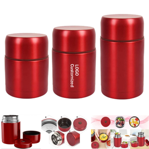 Stóráil Lón Lón Sceite Cruach Dhosmálta Mórdhíola Mórdhíola