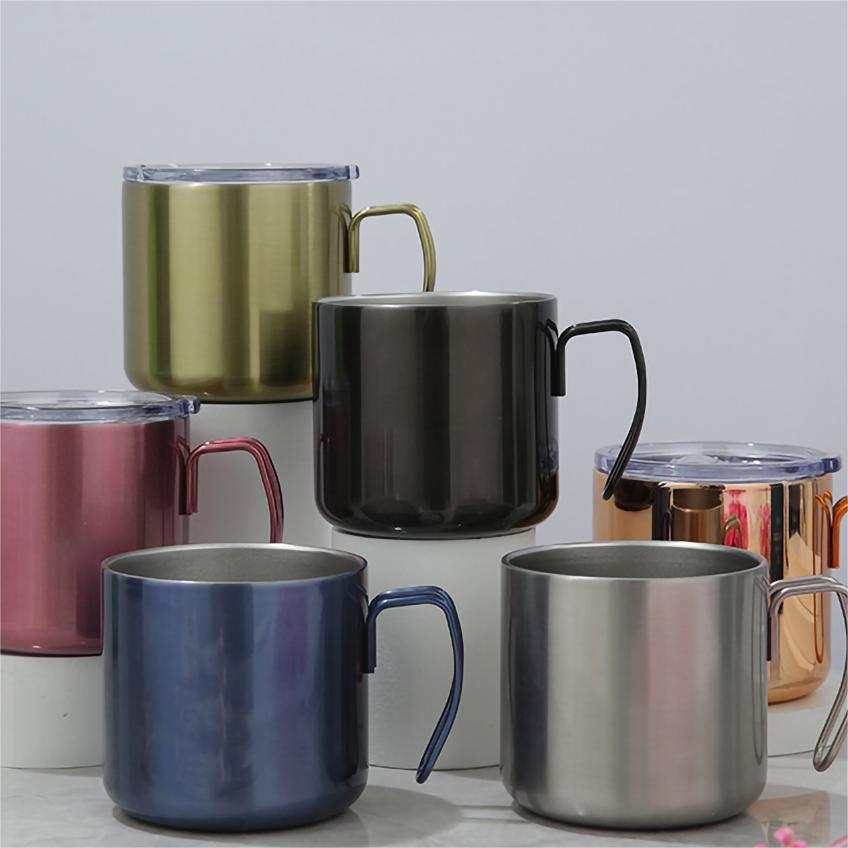 Mug Camp&aacute;la Camp&aacute;la Miotal Miotal &Eacute;asca le L&aacute;imhse&aacute;il