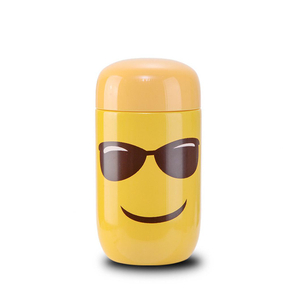 Monaróir Buidéal Uisce Cruach Dhosmálta Cruach Dhosmálta Fleascán Gleoite