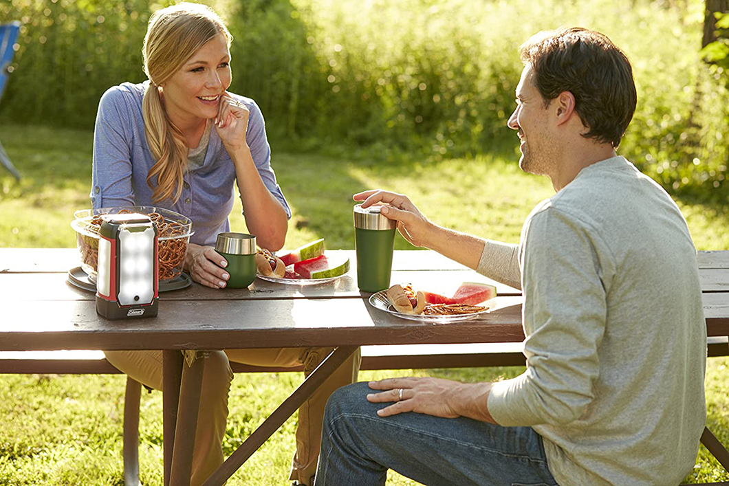 Coinnigh Wholesell Beoir Beoir Cruach Dhosm&aacute;lta Fuar le hoscailteoir