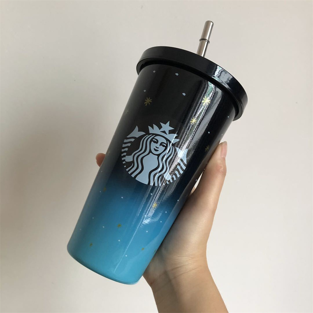 &oacute;l inslithe &oacute;l termo tumbler muga&iacute; tumbler 