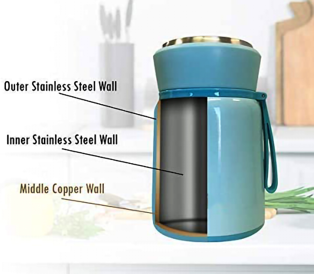 inslithe bia inslithe