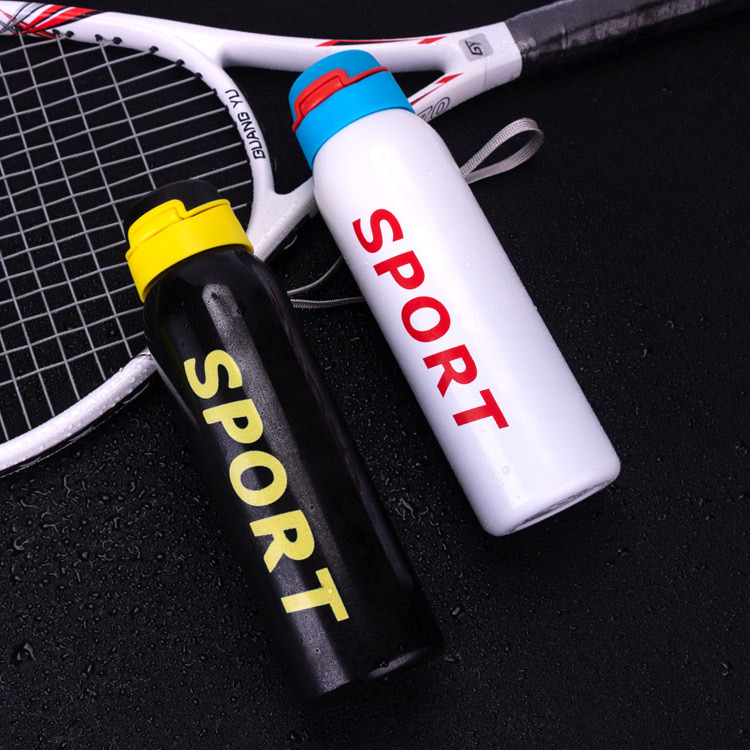 Buid&eacute;al uisce inslithe buid&eacute;al 