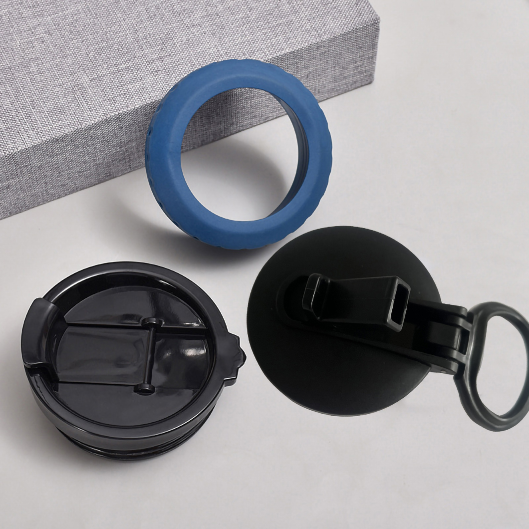 Is f&eacute;idir le beoir cruach dhosm&aacute;lta 