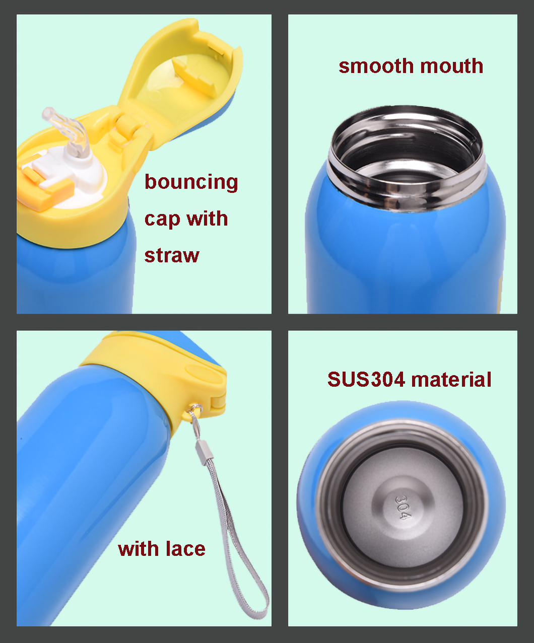 Buid&eacute;al uisce sp&oacute;irt inslithe