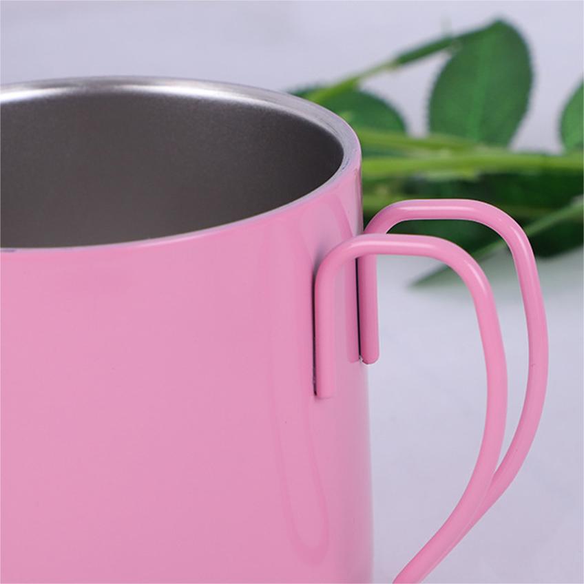 M&uacute;g Camp&aacute;la Hiking Miotal Miotal &Eacute;asca le L&aacute;imhse&aacute;il &Eacute;asca le 