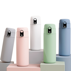 Folús Cruach Dhosmálta Thermos Buidéal tuí do pháistí tuí páistí 