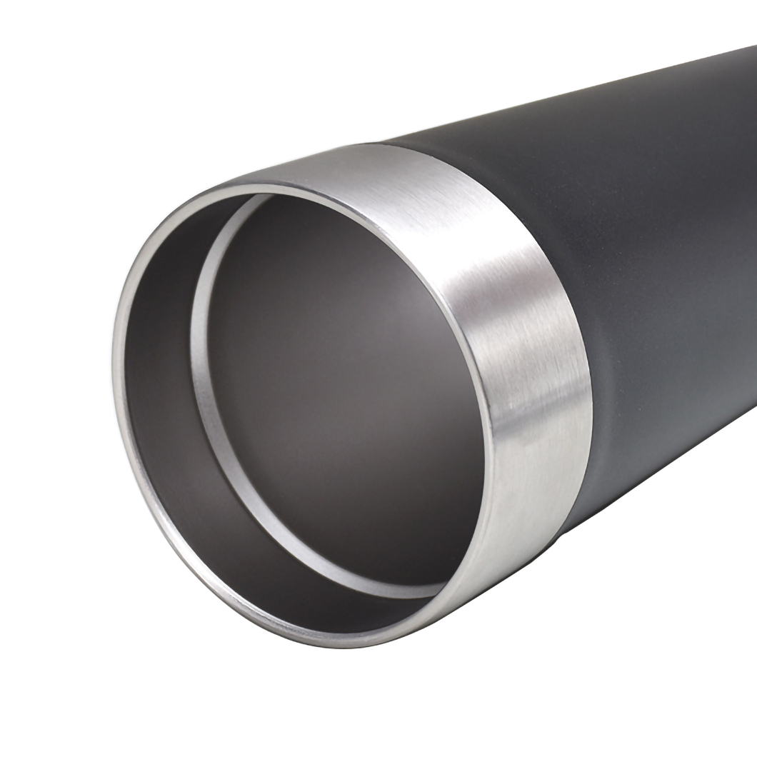 Coinnigh Wholesell Beoir Beoir Cruach Dhosm&aacute;lta Fuar le hoscailteoir