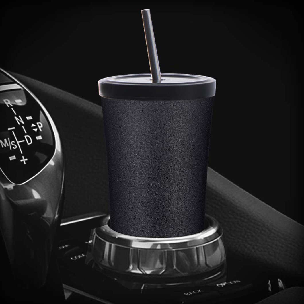 inslithe termo muga&iacute; tumbler