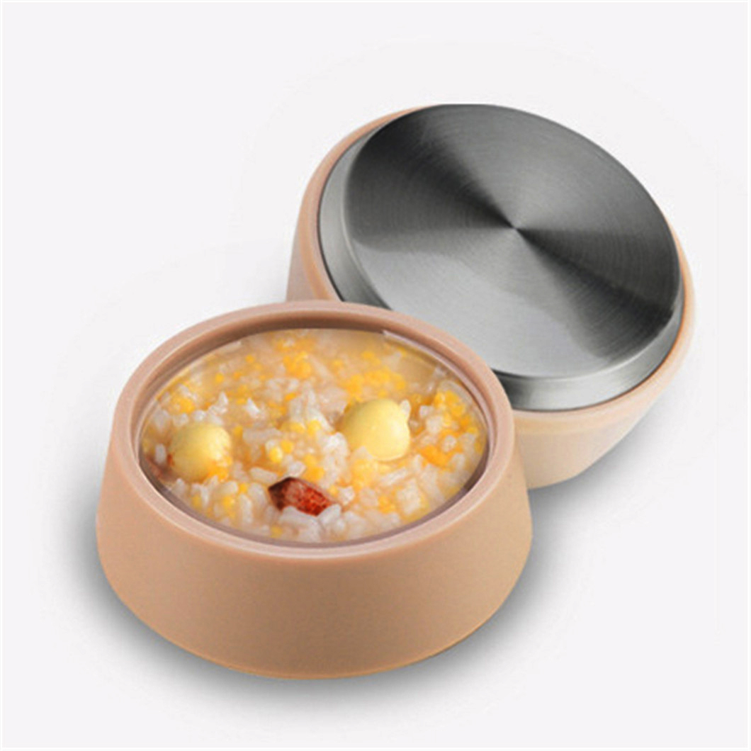 Coime&aacute;d&aacute;n bia 