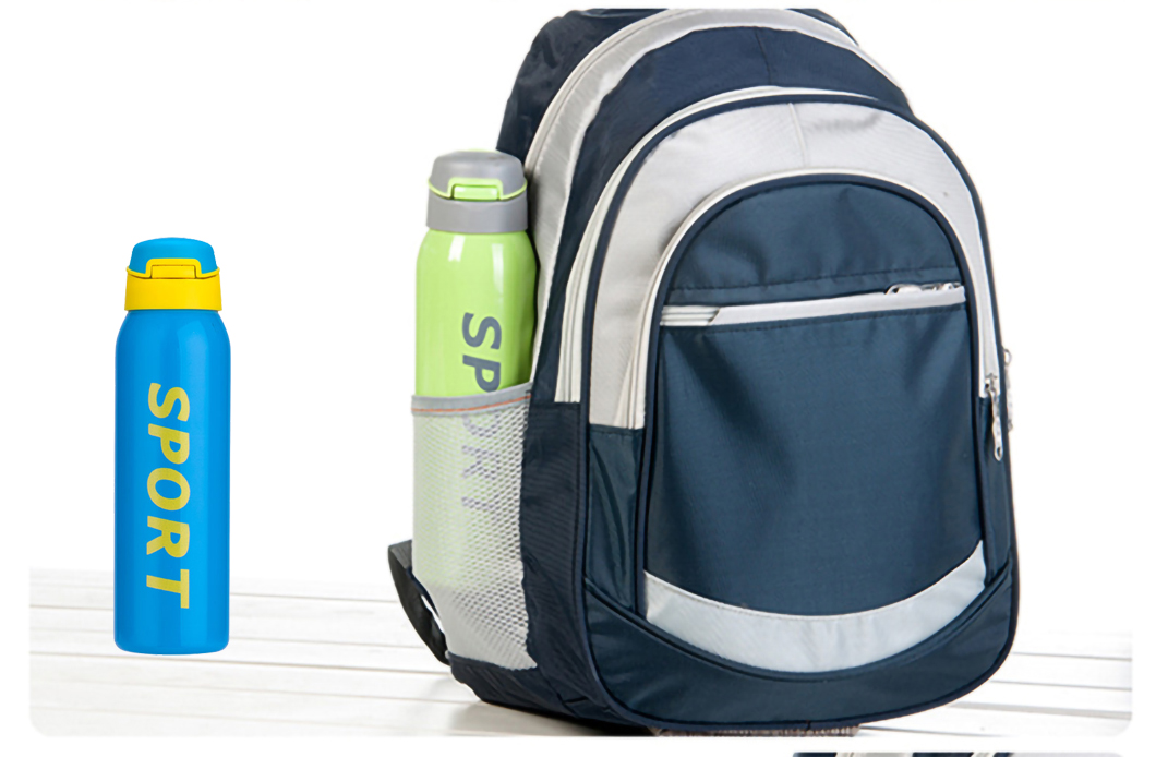 uisce inslithe buid&eacute;al uisce 