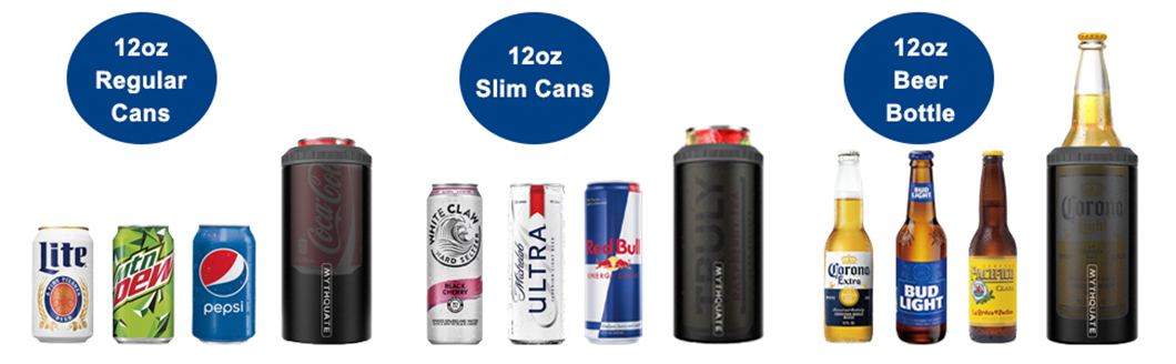 Is f&eacute;idir le beoir cruach dhosm&aacute;lta 