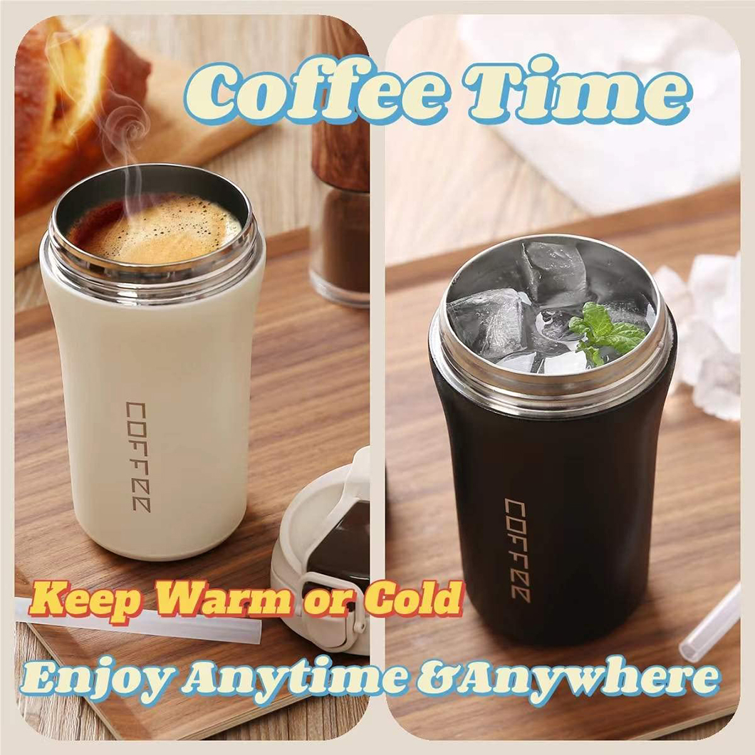 Monarcha muga&iacute; caife buid&eacute;al uisce cruach dhosm&aacute;lta m&oacute;rdh&iacute;ola 