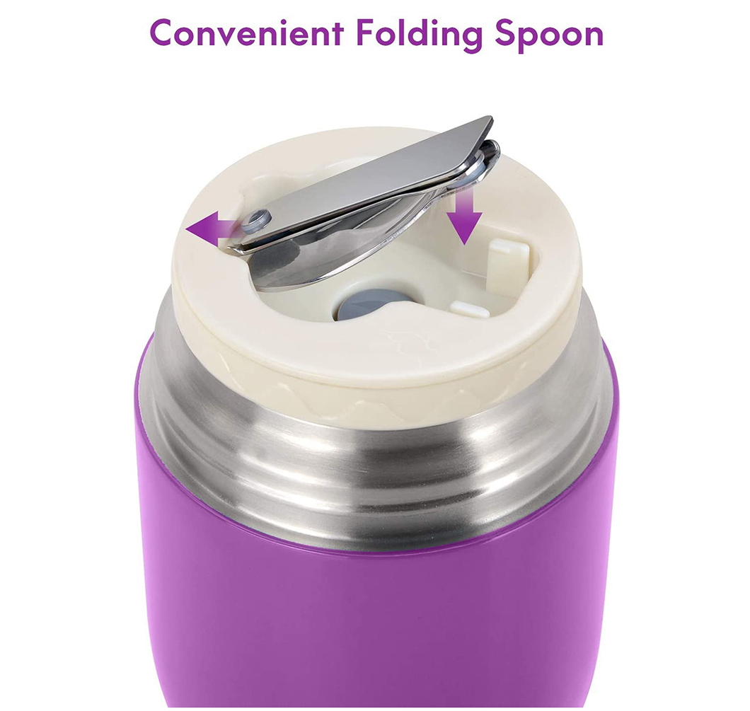 Fol&uacute;s Cruach Dhosm&aacute;lta Monar&oacute;ir Jar Bia do Ph&aacute;ist&iacute; 