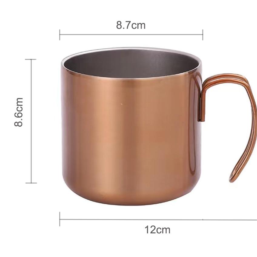 Mug Camp&aacute;la Camp&aacute;la Miotal Miotal &Eacute;asca le L&aacute;imhse&aacute;il