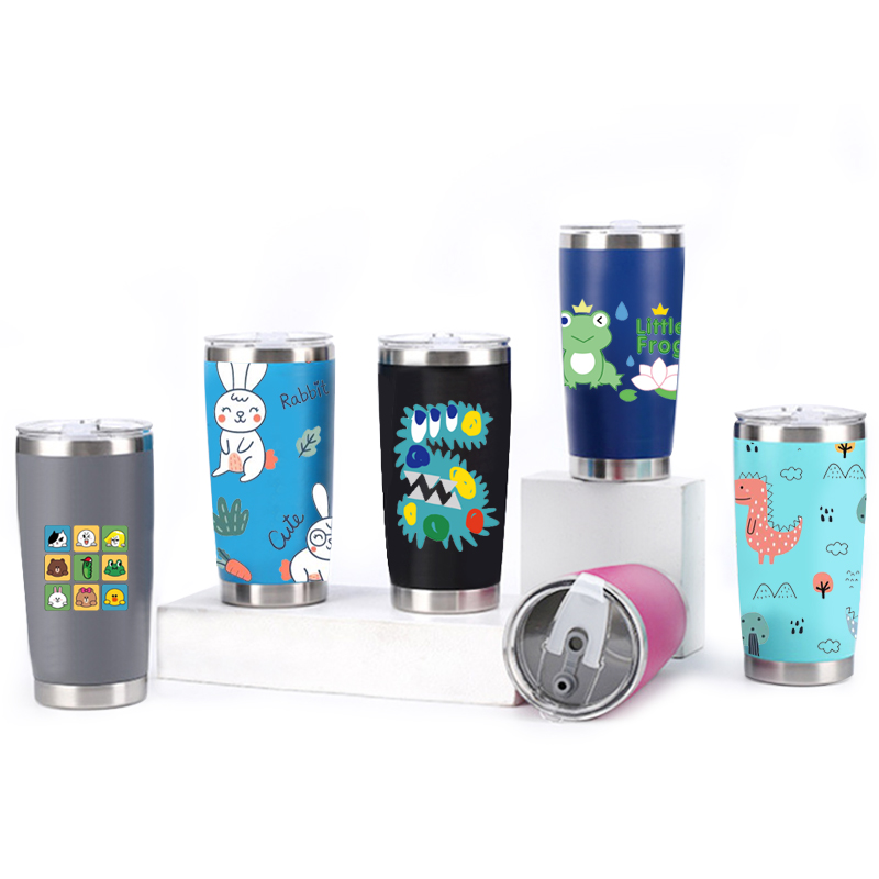 Fíricí Sábháilteachta Buidéal Uisce Leanaí Riachtanais Gach Teaghlaigh