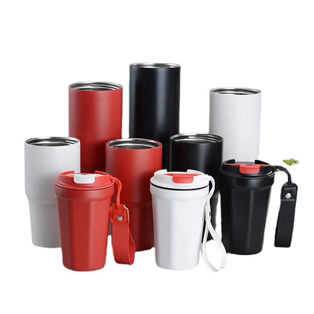 Giomn&aacute;isiam Coinnigh Cruach Dhosm&aacute;lta Cruach D&aacute;ileach&aacute;n Inslithe Saincheaptha