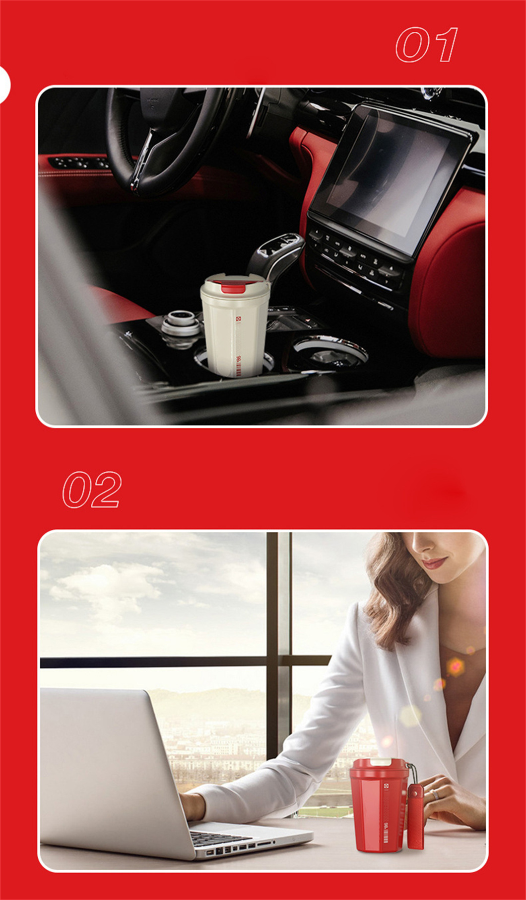 Giomn&aacute;isiam Coinnigh Cruach Dhosm&aacute;lta Cruach D&aacute;ileach&aacute;n Inslithe Saincheaptha