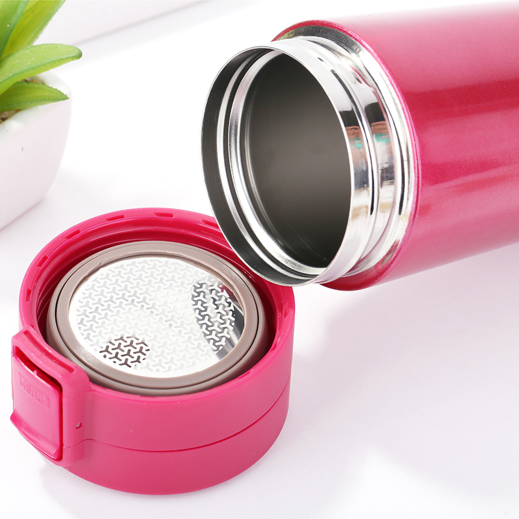 Inslithe Caife Inslithe