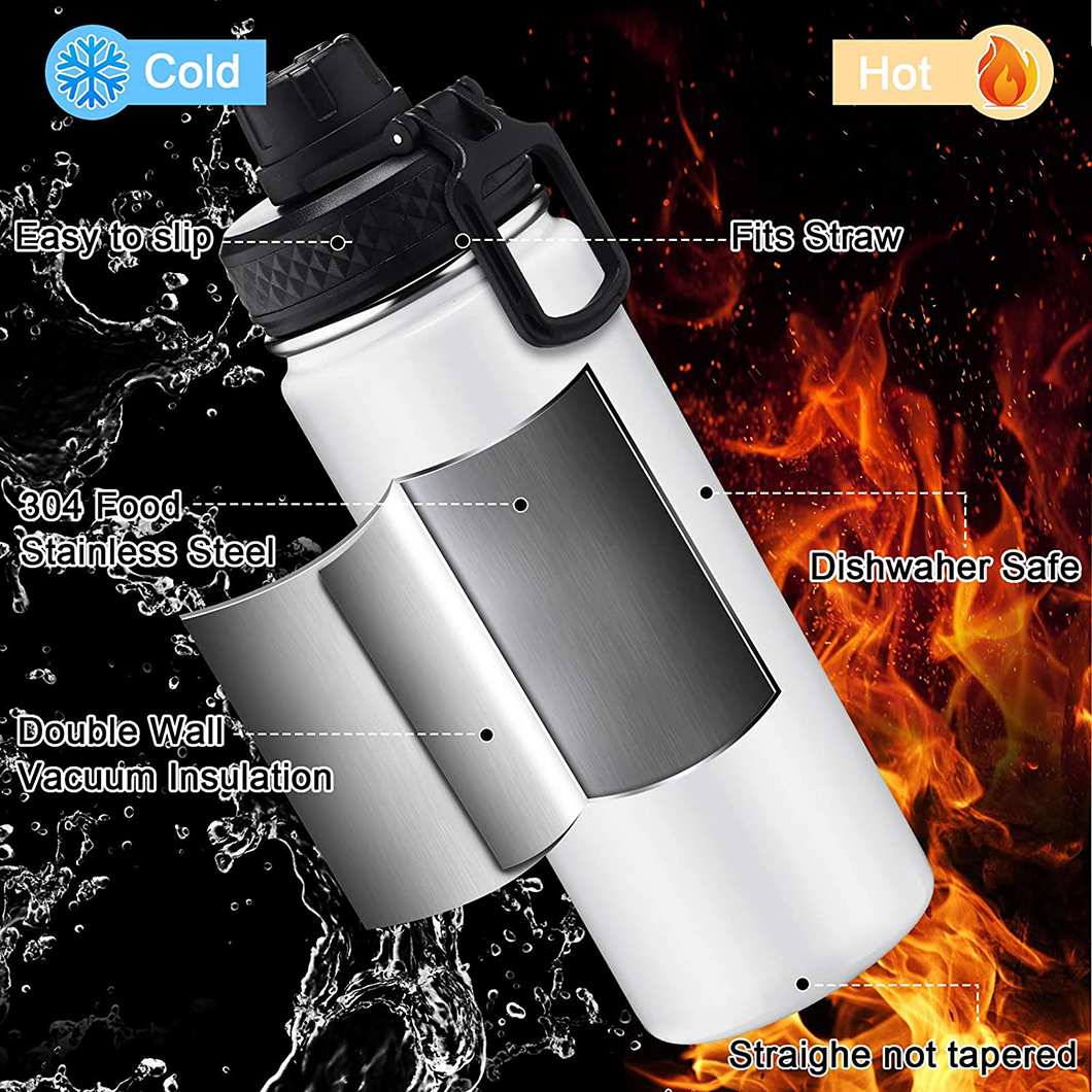 Cur s&iacute;os ar bhuid&eacute;al uisce rotha&iacute;ochta al&uacute;manaim