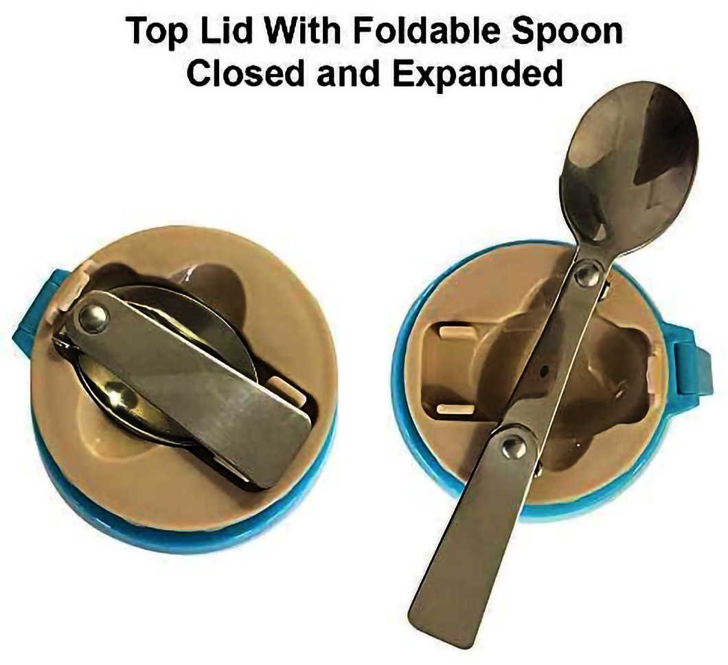 inslithe bia inslithe