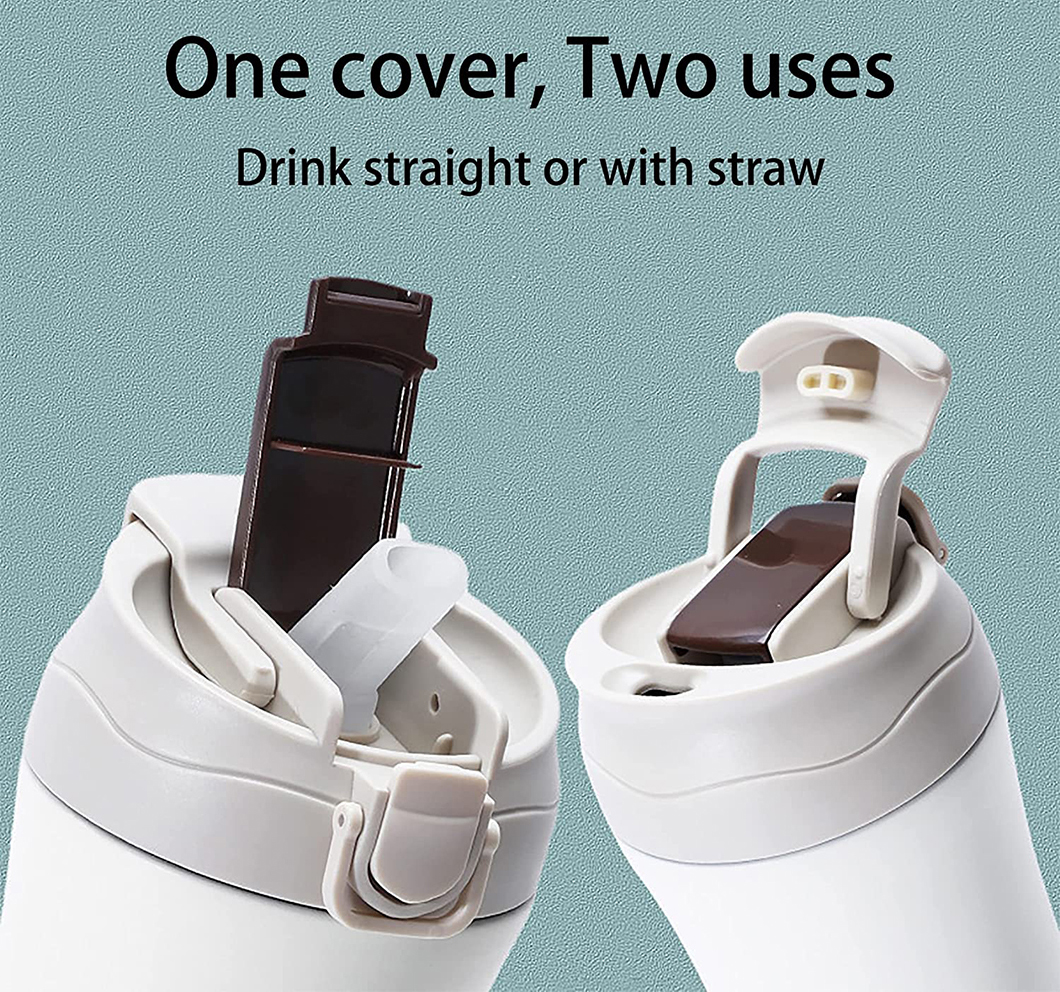 Monarcha muga&iacute; caife buid&eacute;al uisce cruach dhosm&aacute;lta m&oacute;rdh&iacute;ola 