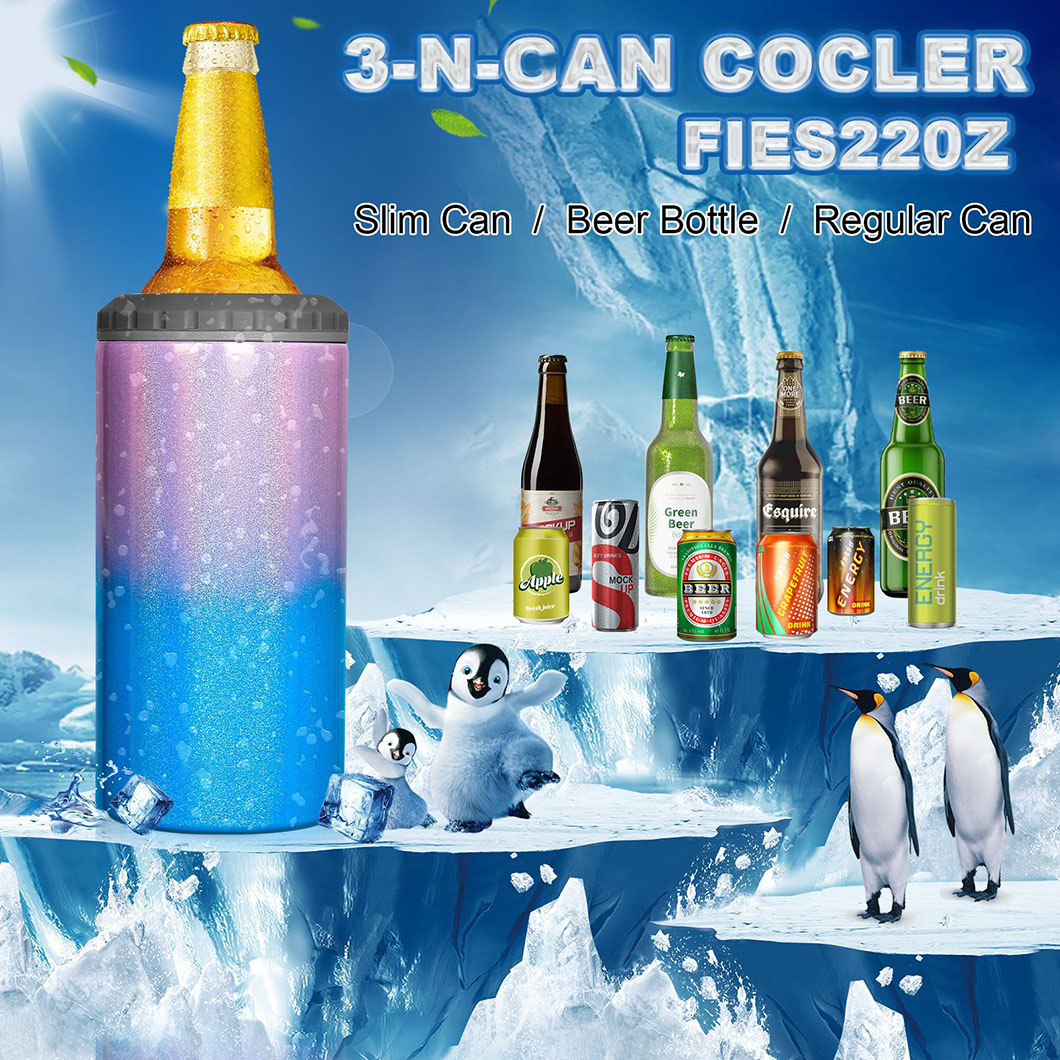 beoir cruach dhosm&aacute;lta n&iacute;os fuaire a fhuar&uacute;