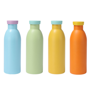 Balla dúbailte cruach dhosmálta fleascán folúis bronntanais saincheaptha