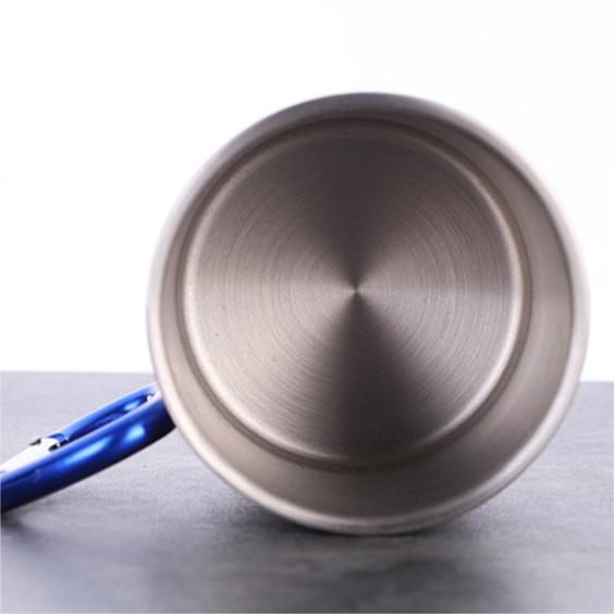 Cruach dhosm&aacute;lta balla c&uacute;ltaca camp&aacute;la camp&aacute;la muga&iacute; camp&aacute;la