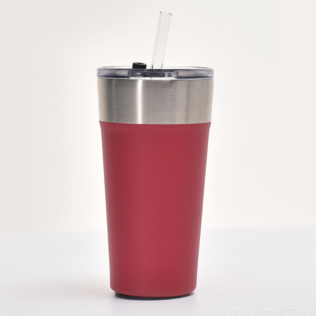 Coinnigh Wholesell Beoir Beoir Cruach Dhosm&aacute;lta Fuar le hoscailteoir