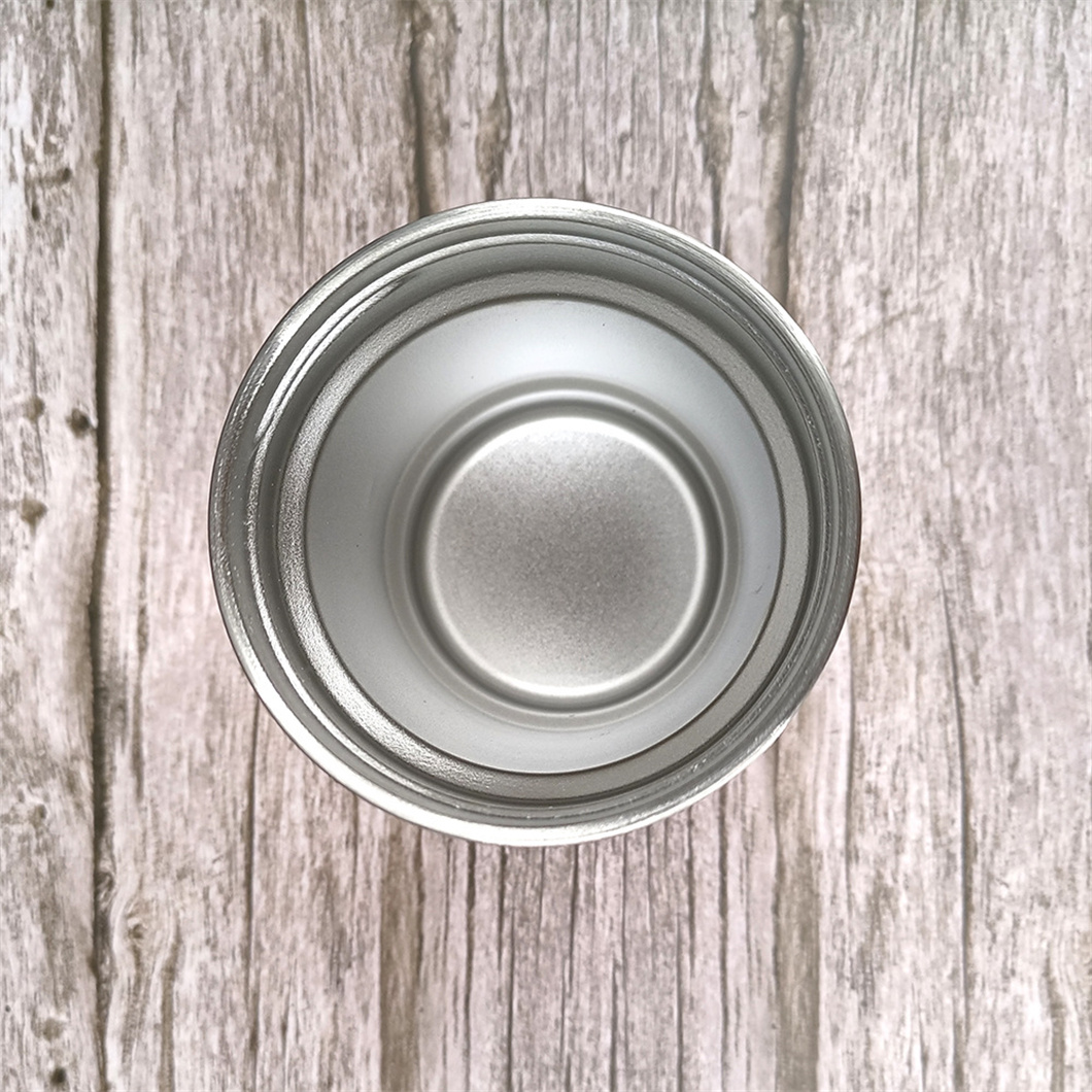 An f&eacute;idir le with le haghaidh beorach agus s&oacute;id 