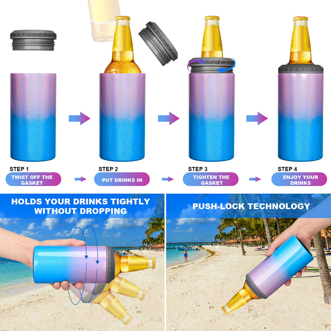 Is f&eacute;idir le beoir cruach dhosm&aacute;lta 