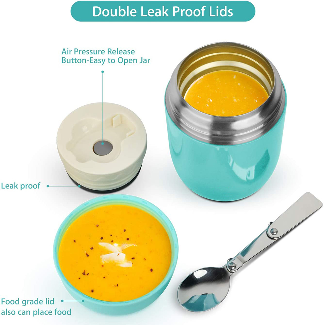 Fol&uacute;s Cruach Dhosm&aacute;lta Monar&oacute;ir Jar Bia do Ph&aacute;ist&iacute; 