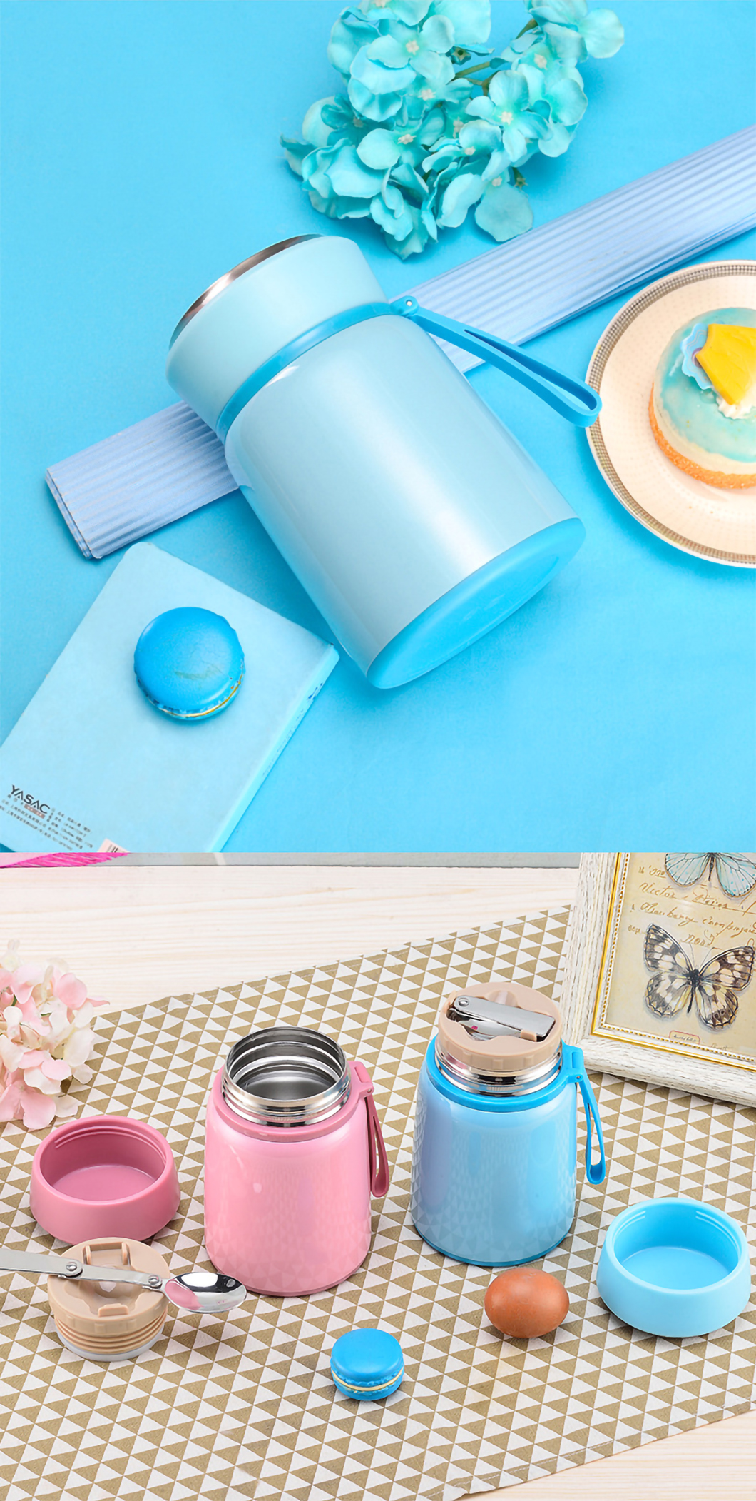 Coime&aacute;d&aacute;n bia 