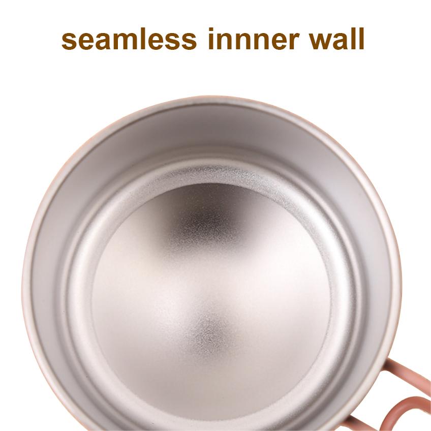 Mug Camp&aacute;la Camp&aacute;la Miotal Miotal &Eacute;asca le L&aacute;imhse&aacute;il