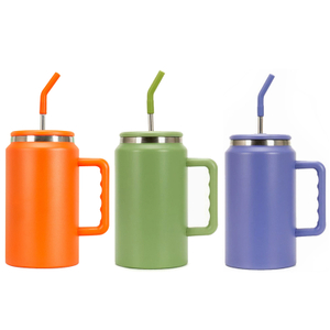 Tumbler Cruach Dhosmálta Inslithe Mug Taistil Cumas Mór