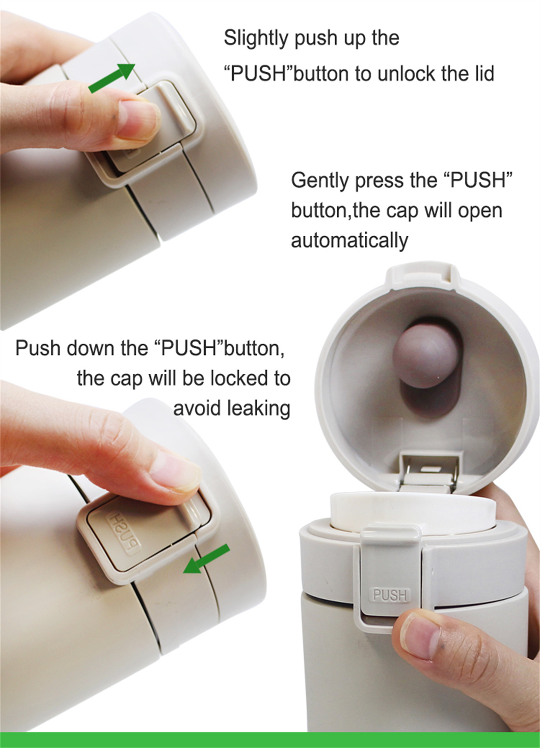 Inslithe Caife Inslithe