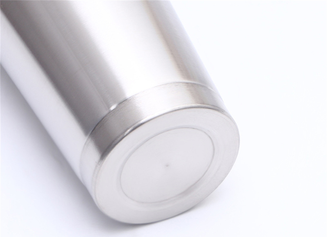 inslithe termo muga&iacute; tumbler