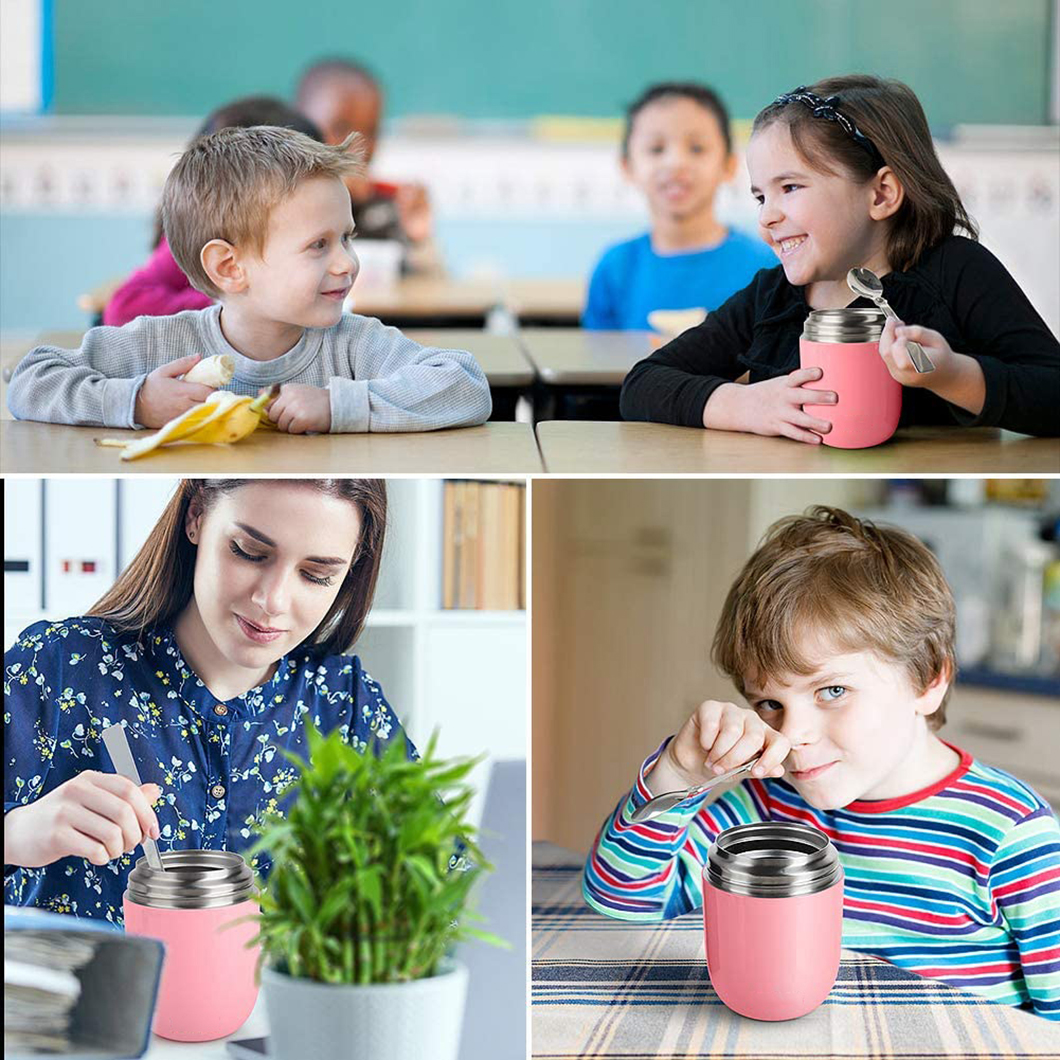 Fol&uacute;s Cruach Dhosm&aacute;lta Monar&oacute;ir Jar Bia do Ph&aacute;ist&iacute; 
