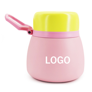 Cruach dhosmálta Lón Lón Lón Termos Monarcha Jar Bia