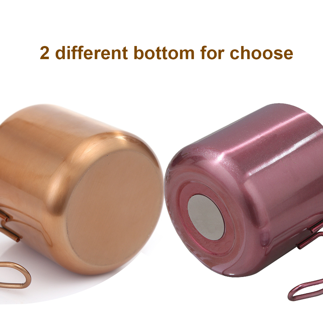 M&uacute;g Camp&aacute;la Camp&aacute;la Miotal Miotal &Eacute;asca Miotal Miotal Le L&aacute;imhse&aacute;il